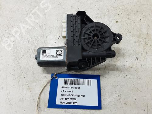 front-left-window-mechanism-bmw-1-f40-118-i-1060024851-2019-20279481 main image