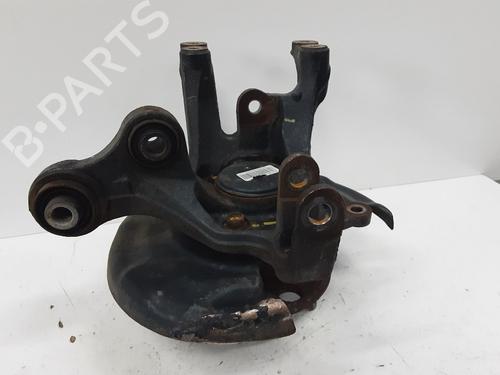 Right rear steering knuckle KIA CEE'D (JD) 1.6 CRDi 110 | BP39063697M28 - Image 6