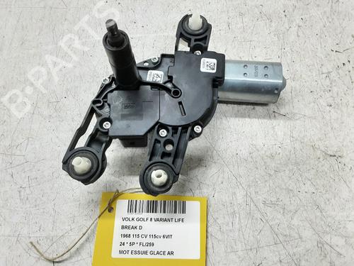 Used Rear wiper motor Rear wiper motor 36951462 36951462