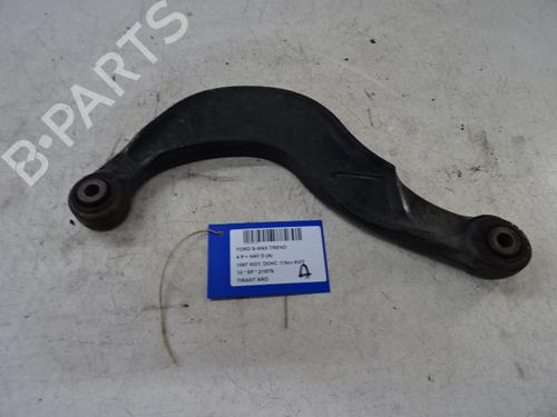 Querlenker rechts hinten für FORD S-MAX (WA6) 2.0 TDCi (115 hp) 20276882