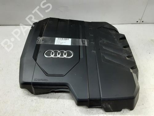 Coperchio motore AUDI A4 B9 Avant (8W5, 8WD) 40 TFSI Mild Hybrid (204 hp) 31970499