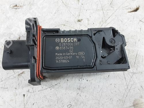 Mass air flow sensor BMW 3 (G20, G80, G28) 330 e Plug-in-Hybrid | BP32246030M95 - Image 3