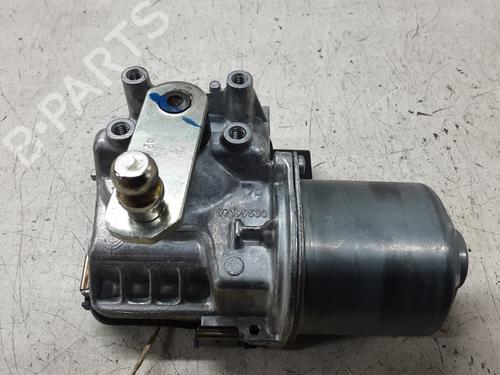 Front wiper motor SEAT LEON (KL1, KLG) 1.5 eTSI | BP39063541M29 - Image 2