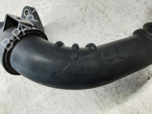 Intercooler pipe NISSAN JUKE (F16_) DIG-T 117 | BP36800576M127 - Image 2