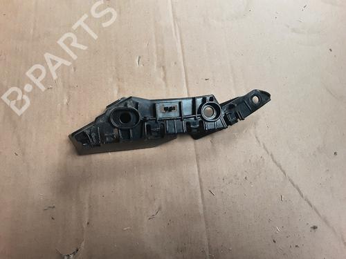 front-bumper-bracket-vw-golf-vii-5g1-bq1-be1-be2-2012-2013-2014-2015-2016-2017-2018-2019-2020-2021-28383355 main image