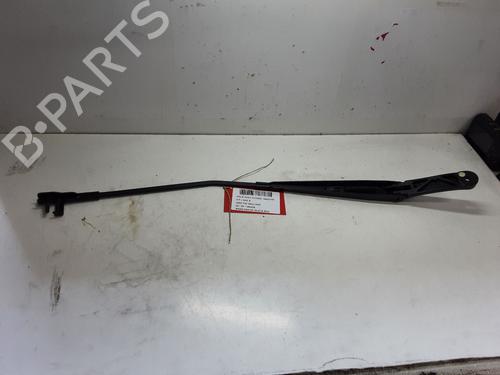 front-wipers-mechanism-vw-golf-v-1k1-20-tdi-4motion-1k1955410-2003-2004-2005-2006-2007-2008-2009-2010-20288313 main image