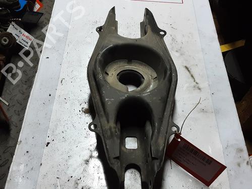 Used Right rear suspension arm MERCEDES-BENZ C-CLASS (W204) C 220 CDI (204.002) (170 hp) 20279487