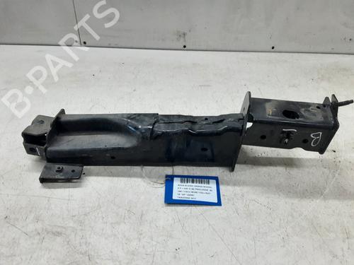 Subframe RENAULT SCÉNIC IV (J9_) 1.5 dCi 110 | BP20278261M9 