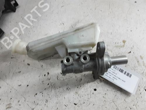 Used Brake master cylinder CITROËN C2 (JM_) 1.4 HDi (68 hp) 22176847
