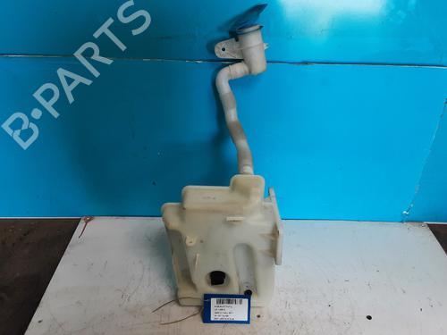 windscreen-washer-tank-audi-a3-8p1-2003-2004-2005-2006-2007-2008-2009-2010-2011-2012-2013-32244578 main image