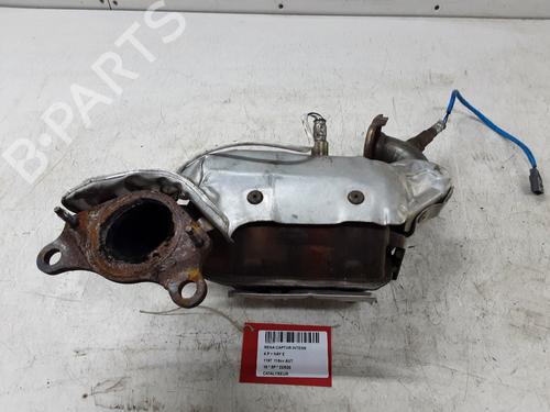 katalysator-renault-captur-i-j5_-h5_-12-tce-120-208a01970r-2013-20280972 main image