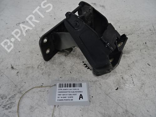 hingedoor-check-strap-citroen-jumpy-ii-van-2007-2008-2009-2010-2011-2012-2013-2014-2015-2016-39057486 main image