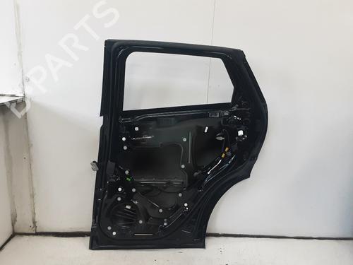 Dør højre bagtil MAZDA CX-3 (DK) 2.0 SKYACTIV-G (DK5W, DK6W) | BP39384538C5 - Image 8