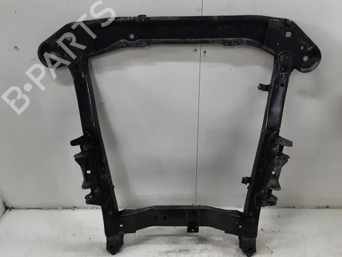 Subframe DACIA LOGAN MCV II TCe 90 (K8M1, K8MA, K8AC) | BP28216845M9 - Image 2