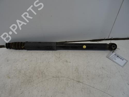 left-rear-shock-absorber-dacia-sandero-ii-15-dci-2012-20272161 main image