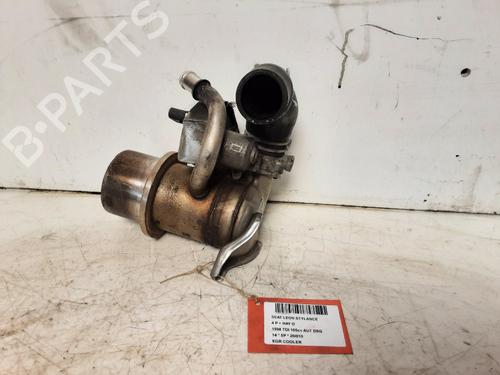 Used Egr Egr SEAT LEON (5F1) 1.6 TDI (105 hp) 39055624 39055624