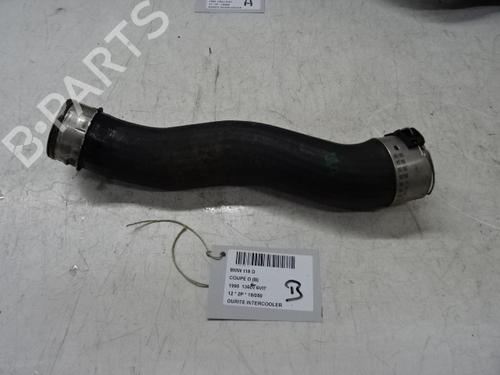 Intercooler-rør Intercooler-rør 39056990 39056990