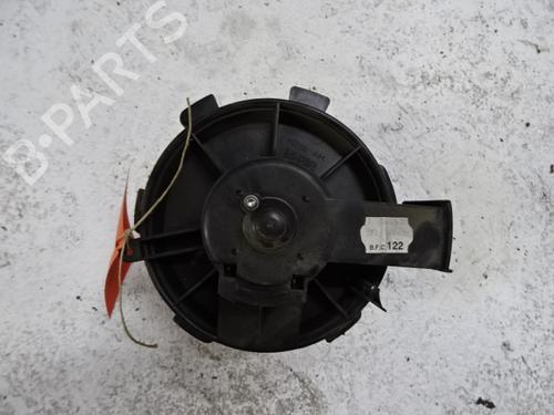 heater-blower-motor-peugeot-206-2l_-2m_-2009-2010-2011-2012-2013-39500927 main image