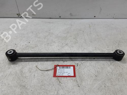 Used Right rear suspension arm Right rear suspension arm MERCEDES-BENZ GLE (V167) GLE 300 d 4-matic (167.119) (245 hp) 35169445 35169445