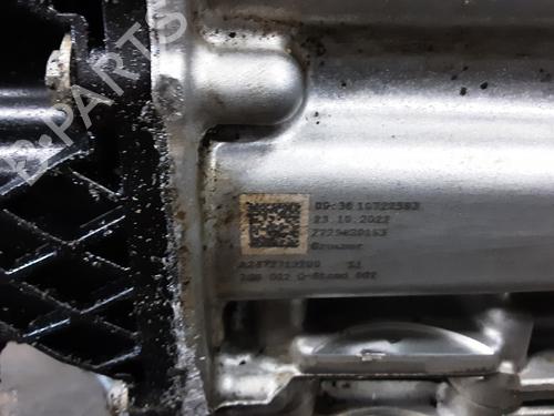 Gearbox MERCEDES-BENZ A-CLASS (W177) A 250 e (177.086) | BP33030438M3 - Image 7