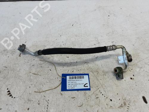 Used AC pipe AC pipe 39057594 39057594