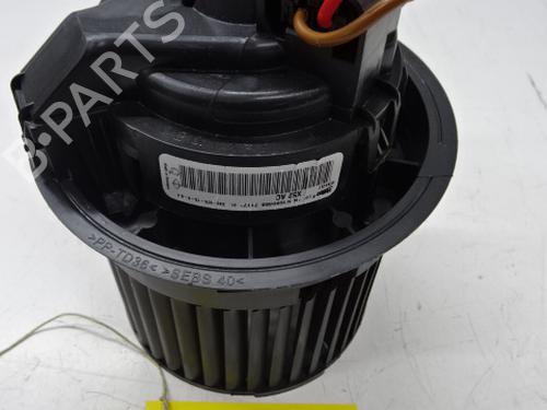 heater-blower-motor-dacia-logan-mcv-ks_-15-dci-ks04-n10903bb-2007-20271201 main image