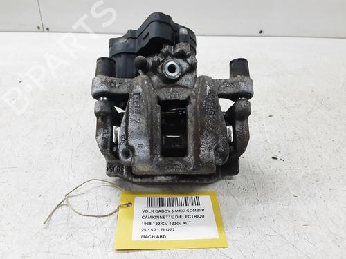 BP39063614M106 main image