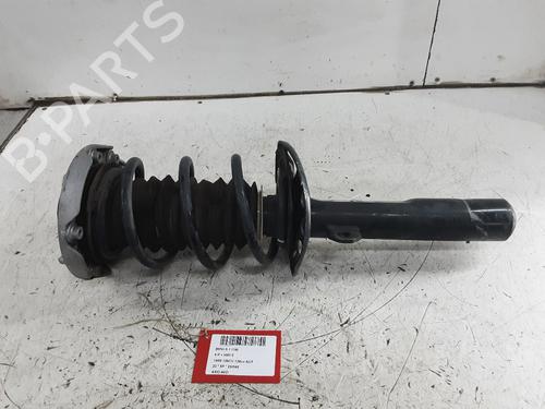 BP31842377M17 main image