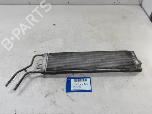 Used Oil radiator Oil radiator VW POLO (6N2) 1.4 TDI (75 hp) 20283415 20283415