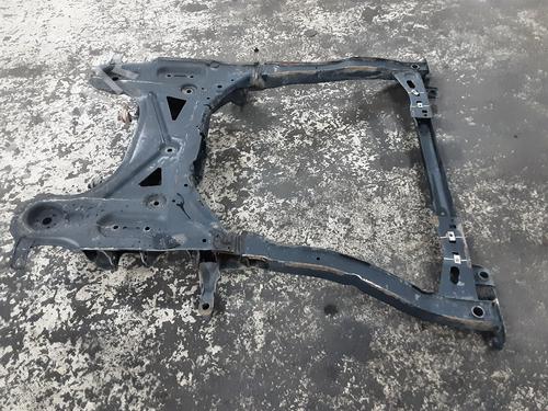 Subframe OPEL MOKKA / MOKKA X (J13) 1.4 4x4 (_76) | BP36800451M9  - Image 6