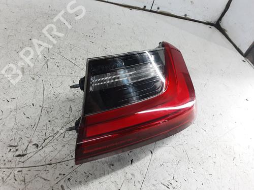 Right taillight BMW 3 (G20, G80, G28) 330 e Plug-in-Hybrid | BP38466007C35 - Image 2