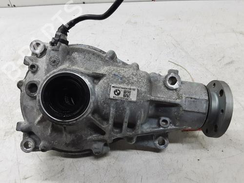 Subframe BMW X4 (G02, F98) xDrive 20 d | BP32161302M9 - Image 3