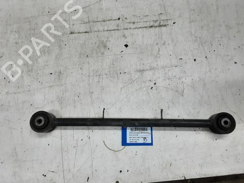 Used Left rear suspension arm Left rear suspension arm MERCEDES-BENZ X-CLASS (470) X 350 d 4-matic (470.252) (258 hp) 32243682 32243682