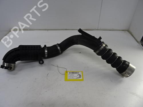 Used Intercooler pipe Intercooler pipe 20275387 20275387