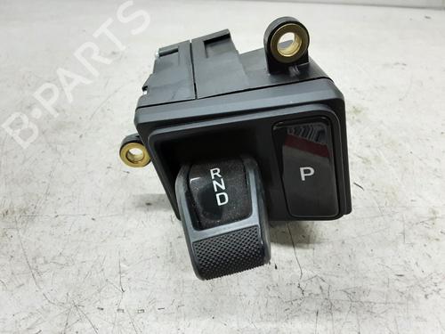 Shift knob PORSCHE TAYCAN (Y1A) Electric (Y1AAA1, Y1AAI1) | BP32359978I34 - Image 2