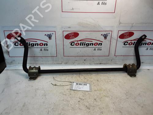 Used Anti roll bar FORD FOCUS I (DAW, DBW) 1.8 TDCi (115 hp) 20284733
