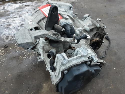 Used Gearbox VW GOLF VI (5K1) 1.6 TDI (105 hp) 20280898