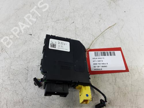 control-unit-vw-golf-v-1k1-20-tdi-16v-4motion-1ko953549b-2003-2004-2005-2006-2007-2008-2009-2010-20288178 main image