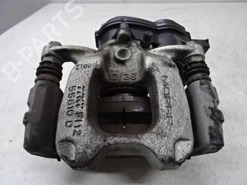left-rear-brake-caliper-fiat-500x-334_-2014-39052443 main image