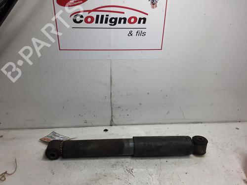 Used Left rear shock absorber Left rear shock absorber 20283045 20283045