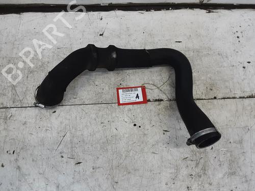 Intercooler-rør Intercooler-rør LAND ROVER DISCOVERY SPORT (L550) 2.2 D 4x4 (150 hp) 35948517 35948517