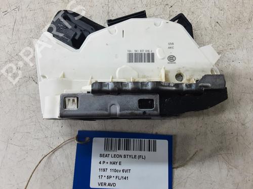 front-right-lock-seat-leon-5f1-2012-2013-2014-2015-2016-2017-2018-2019-2020-2021-32245305 main image
