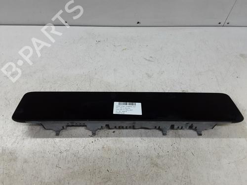 Used Display monitor Display monitor MERCEDES-BENZ A-CLASS (W177) A 250 e (177.086) (218 hp) 33007772 33007772