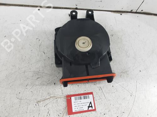 Speaker BMW 1 (F40) 118 i | BP31936689E2 - Image 2