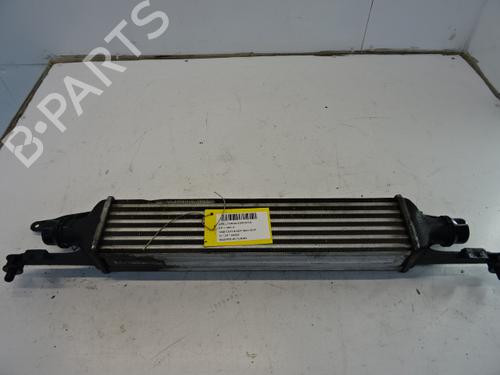 intercooler-opel-corsa-d-s07-13-cdti-l08-l68-2006-2007-2008-2009-2010-2011-2012-2013-2014-2015-20272887 main image