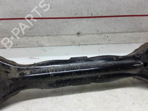 Right rear suspension arm BMW 3 Touring (E91) 320 d xDrive | BP20280532M15 
