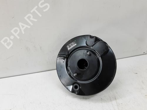 Servo brake VW GOLF IV (1J1) 1.4 16V | BP22175766M42 