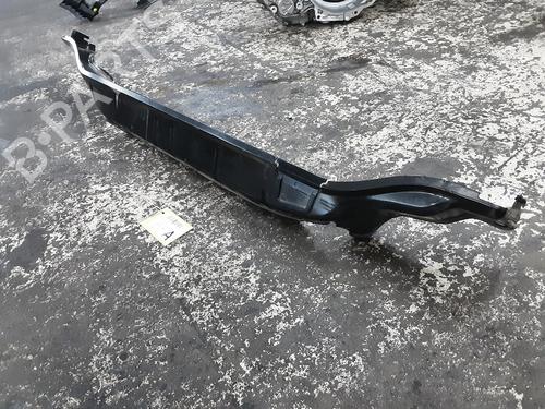 Subframe AUDI Q3 (F3B) 35 TFSI | BP39965900M9 - Image 2