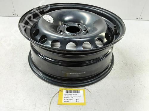 Used Rim Rim 36951284 36951284