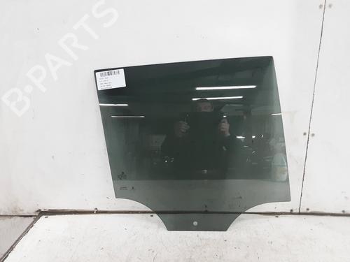 rear-right-door-window-vw-t-roc-a11-d11-2017-32224790 main image